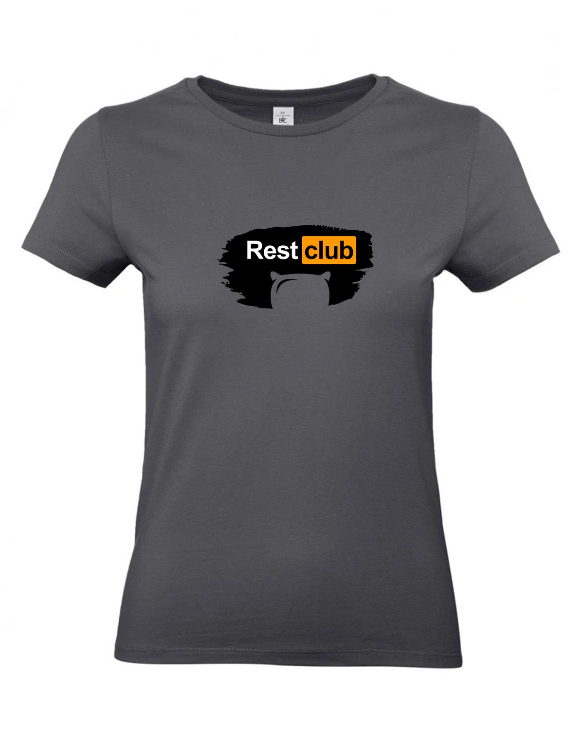 bundle-src:https://cdn.shopify.com/s/files/1/0946/1078/4639/files/TW04T_P_BC_670_01.jpg?v=1772459365