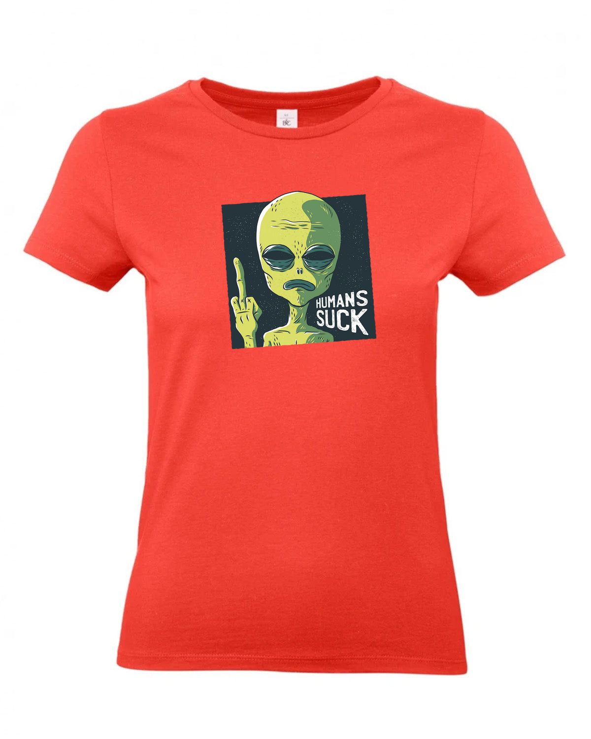 bundle-src:https://cdn.shopify.com/s/files/1/0946/1078/4639/files/TW04T_P_BC_236_01.jpg?v=1772459365