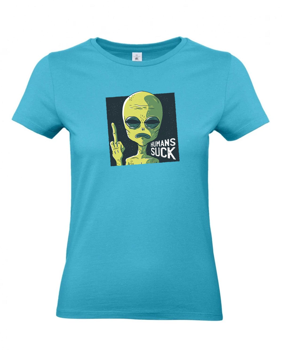 bundle-src:https://cdn.shopify.com/s/files/1/0946/1078/4639/files/TW04T_P_BC_442_01.jpg?v=1772459365