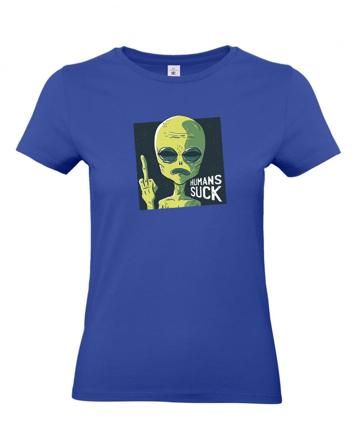 bundle-src:https://cdn.shopify.com/s/files/1/0946/1078/4639/files/TW04T_P_BC_008_01.jpg?v=1772459365