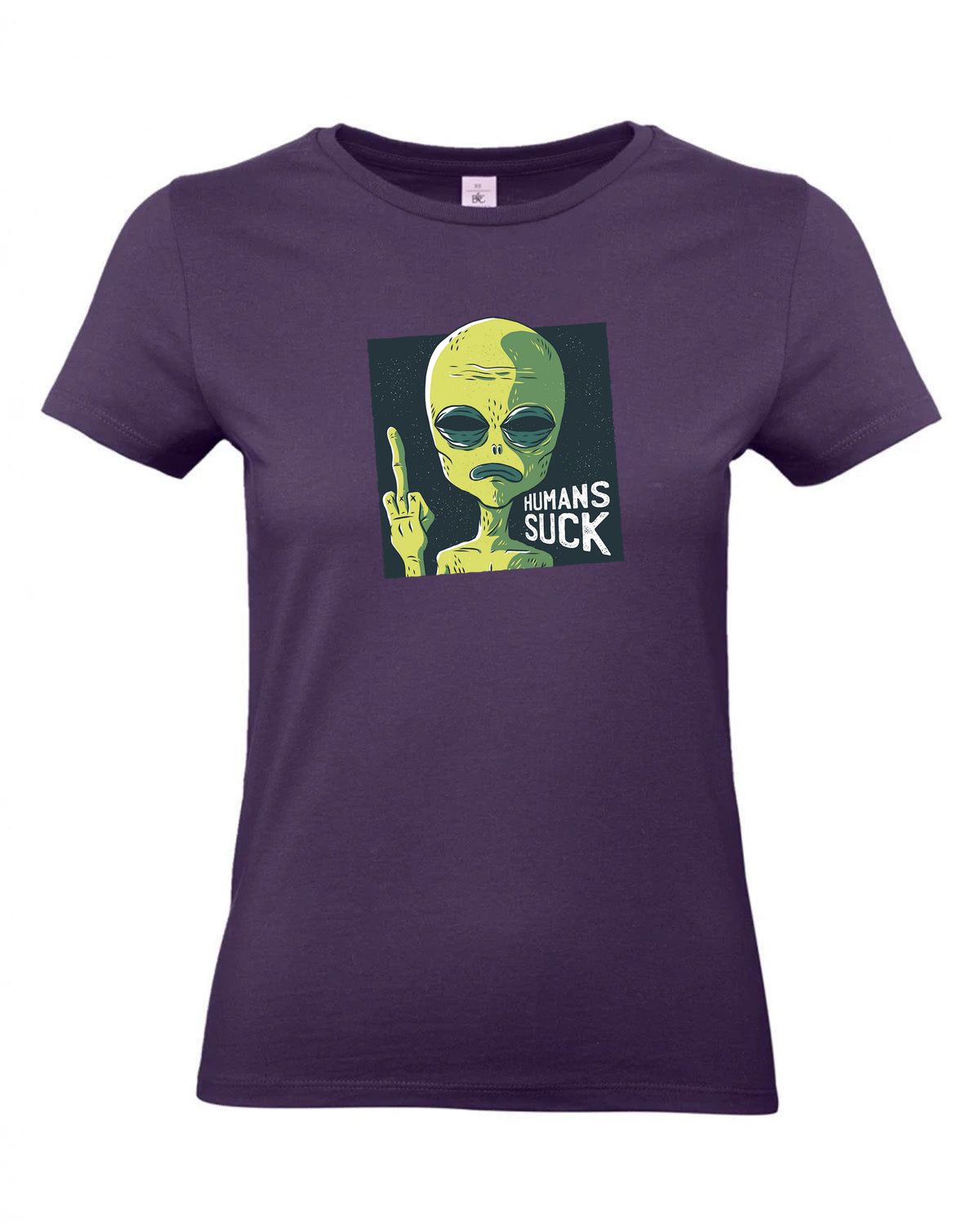 bundle-src:https://cdn.shopify.com/s/files/1/0946/1078/4639/files/TW04T_P_BC_351_01.jpg?v=1772459365