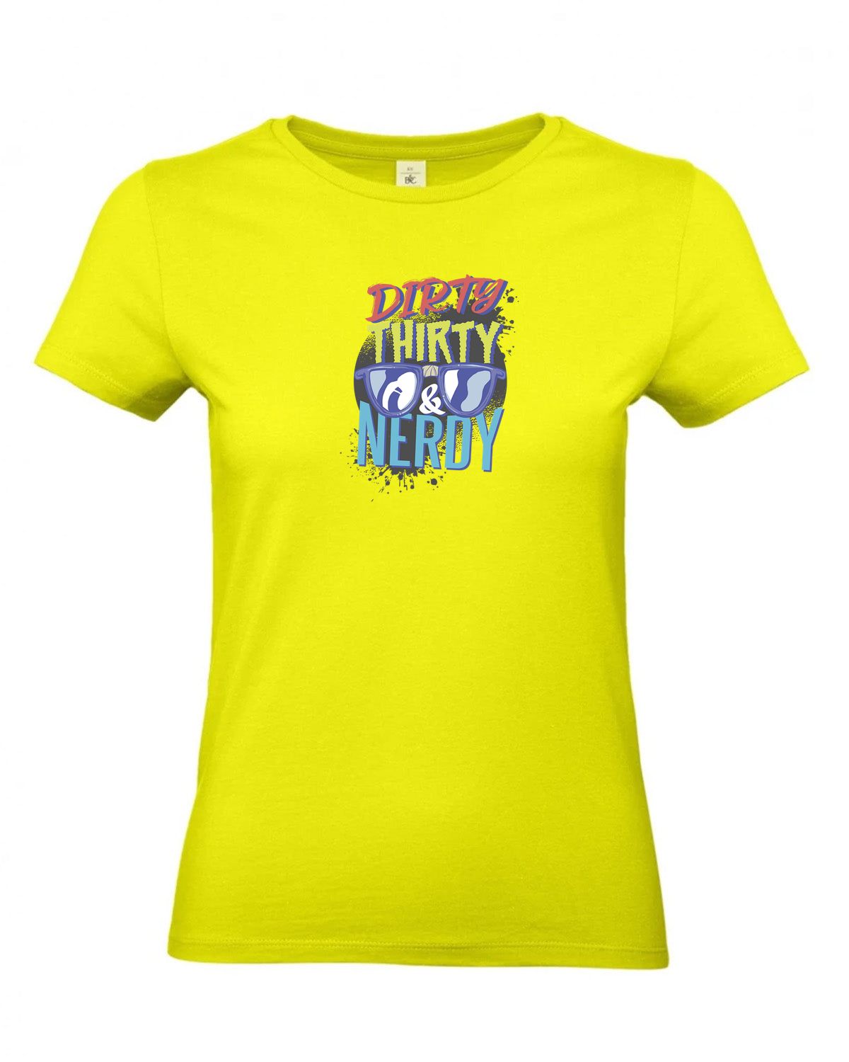 bundle-src:https://cdn.shopify.com/s/files/1/0946/1078/4639/files/TW04T_P_BC_986_01.jpg?v=1772459365