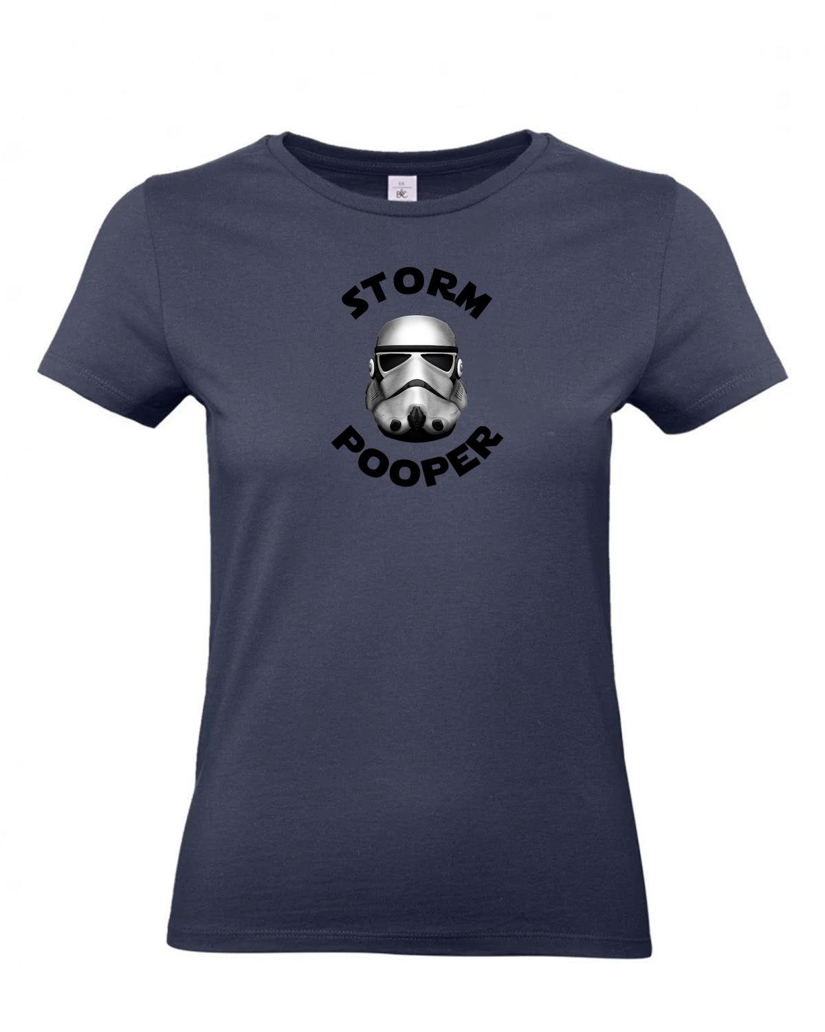 bundle-src:https://cdn.shopify.com/s/files/1/0946/1078/4639/files/TW04T_P_BC_006_01.jpg?v=1772459365