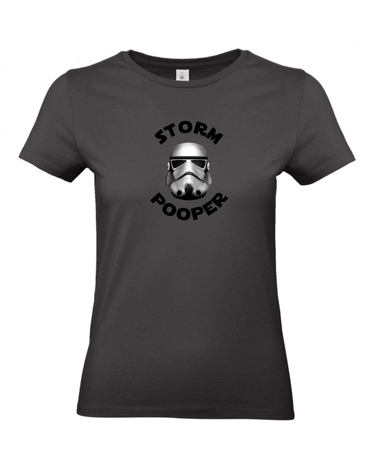 bundle-src:https://cdn.shopify.com/s/files/1/0946/1078/4639/files/TW04T_P_BC_748_01.jpg?v=1772459365