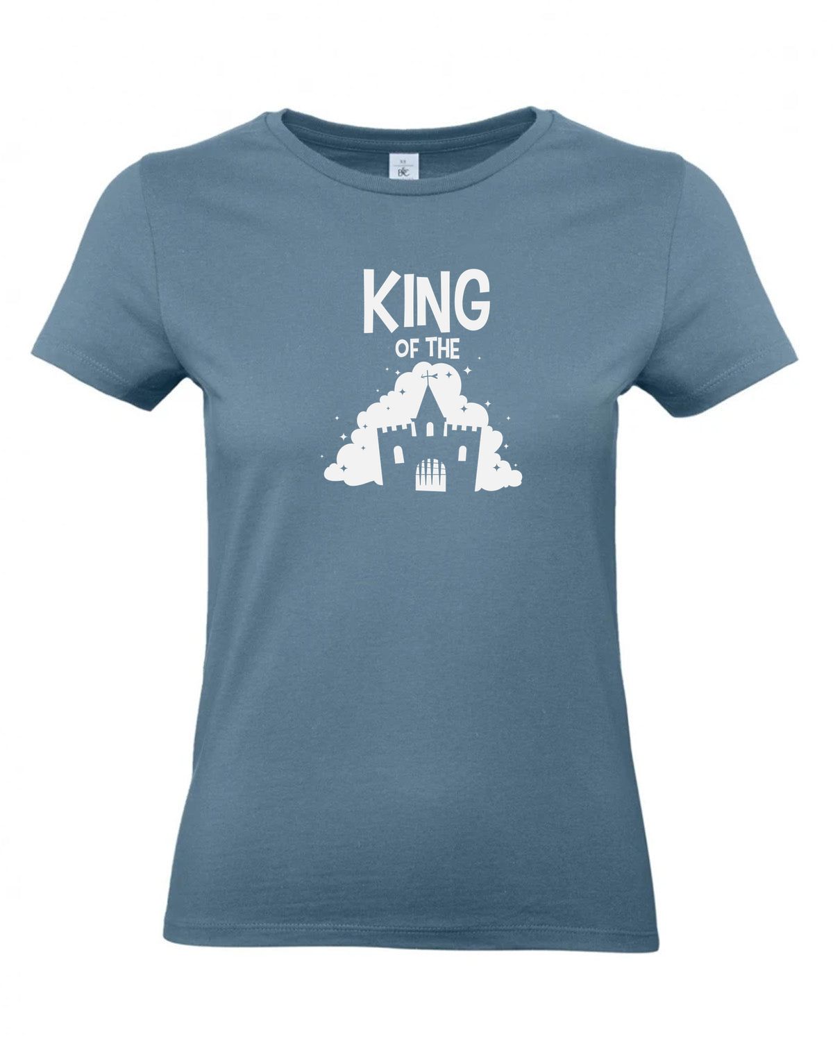 bundle-src:https://cdn.shopify.com/s/files/1/0946/1078/4639/files/TW04T_P_BC_460_01.jpg?v=1772459365