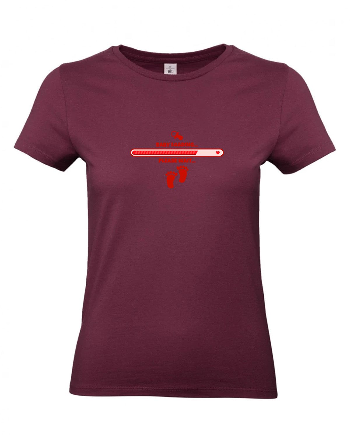 bundle-src:https://cdn.shopify.com/s/files/1/0946/1078/4639/files/TW04T_P_BC_370_01.jpg?v=1772459365