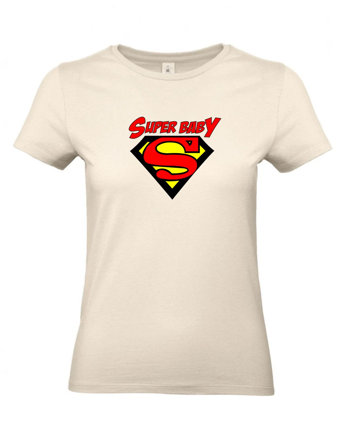 bundle-src:https://cdn.shopify.com/s/files/1/0946/1078/4639/files/TW04T_P_BC_100_01.jpg?v=1772459365