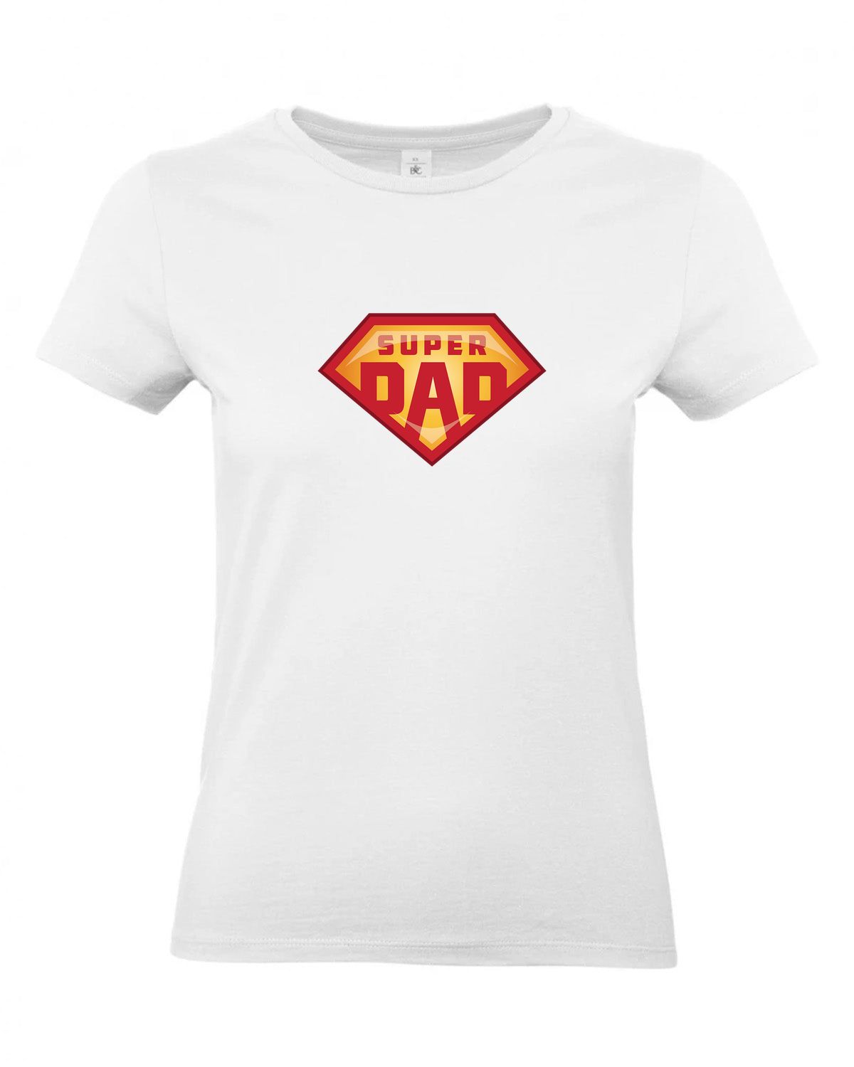 bundle-src:https://cdn.shopify.com/s/files/1/0946/1078/4639/files/TW04T_P_BC_001_01.jpg?v=1772459365