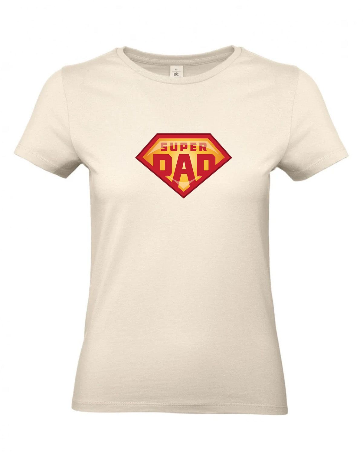 bundle-src:https://cdn.shopify.com/s/files/1/0946/1078/4639/files/TW04T_P_BC_100_01.jpg?v=1772459365