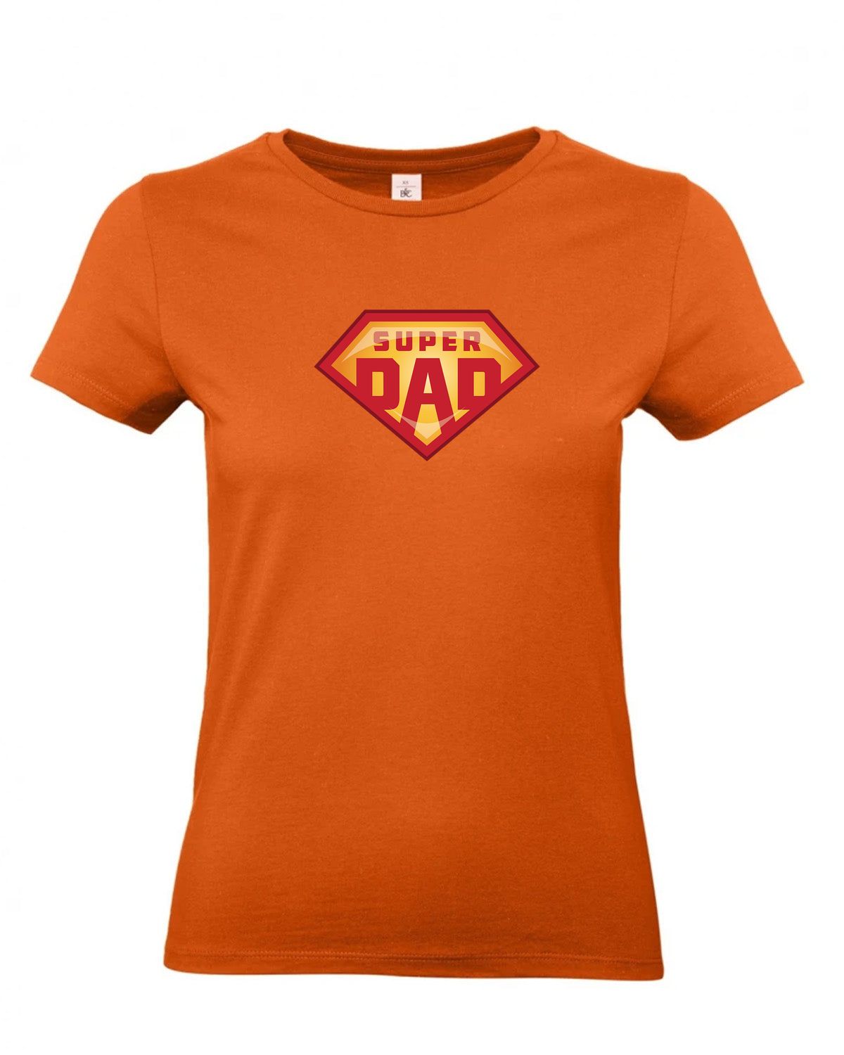 bundle-src:https://cdn.shopify.com/s/files/1/0946/1078/4639/files/TW04T_P_BC_231_01.jpg?v=1772459365