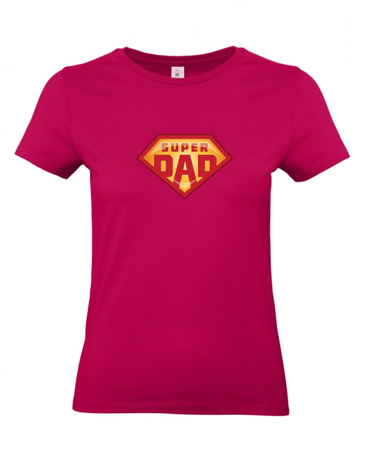 bundle-src:https://cdn.shopify.com/s/files/1/0946/1078/4639/files/TW04T_P_BC_311_01.jpg?v=1772459365