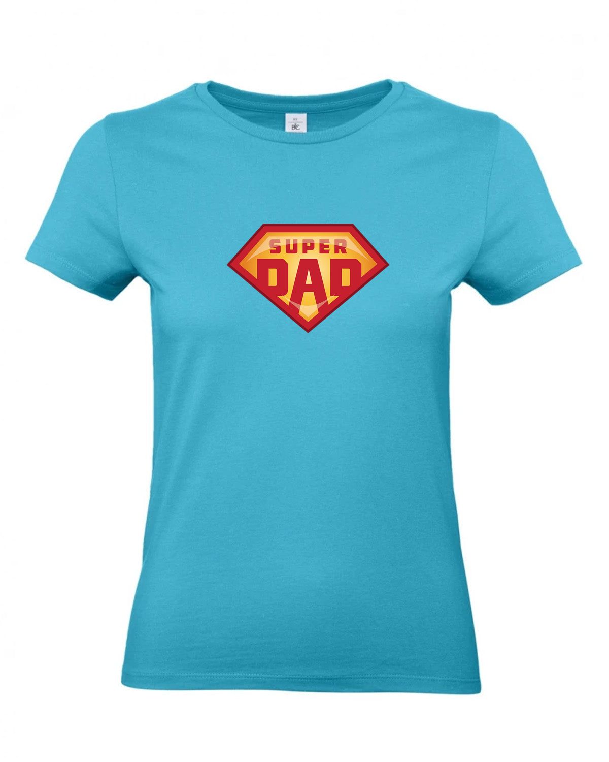 bundle-src:https://cdn.shopify.com/s/files/1/0946/1078/4639/files/TW04T_P_BC_442_01.jpg?v=1772459365