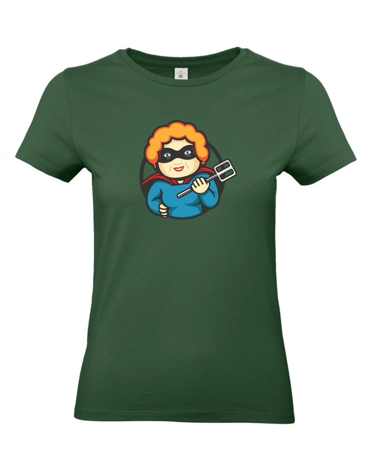 bundle-src:https://cdn.shopify.com/s/files/1/0946/1078/4639/files/TW04T_P_BC_540_01.jpg?v=1772459365