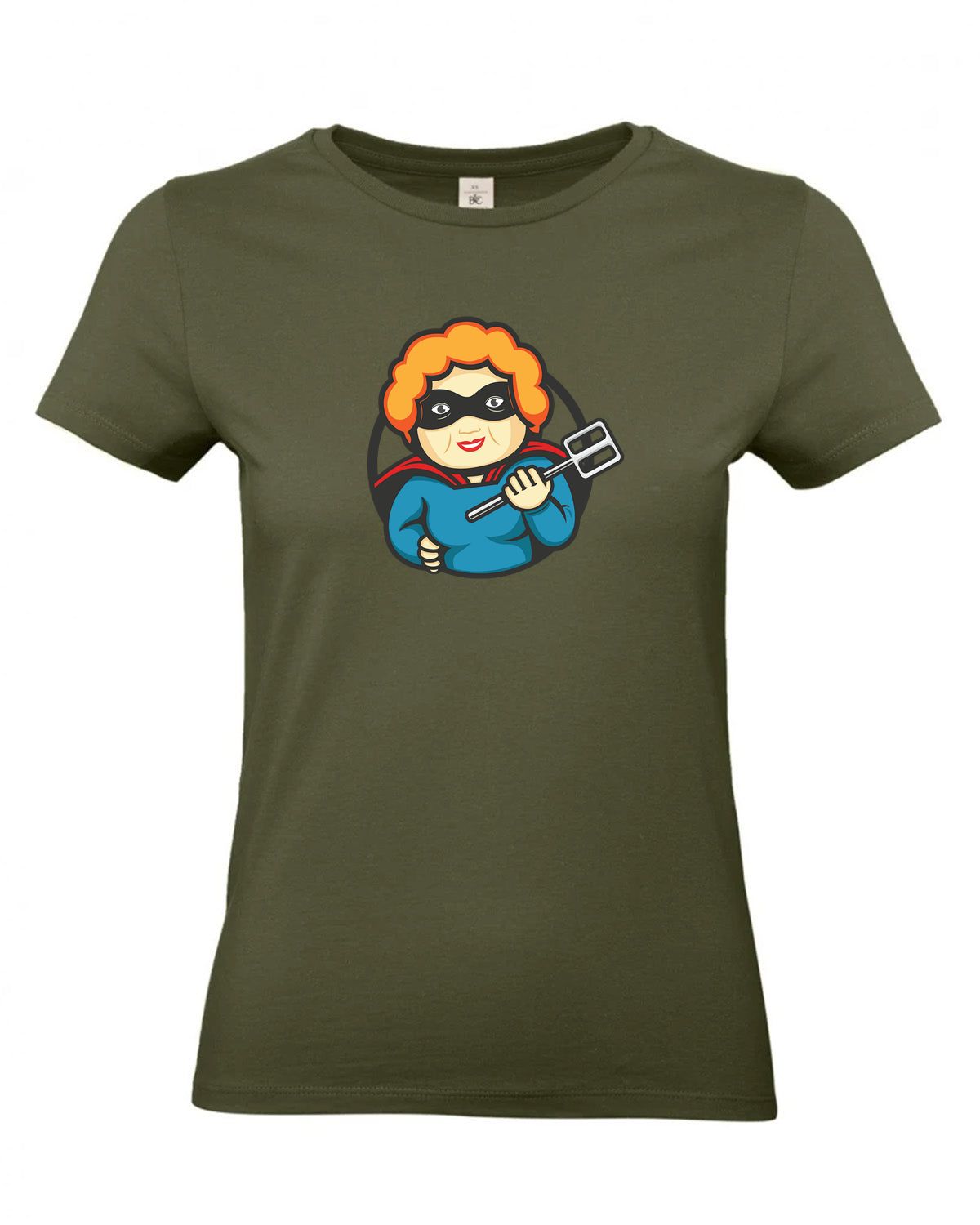 bundle-src:https://cdn.shopify.com/s/files/1/0946/1078/4639/files/TW04T_P_BC_552_01.jpg?v=1772459365