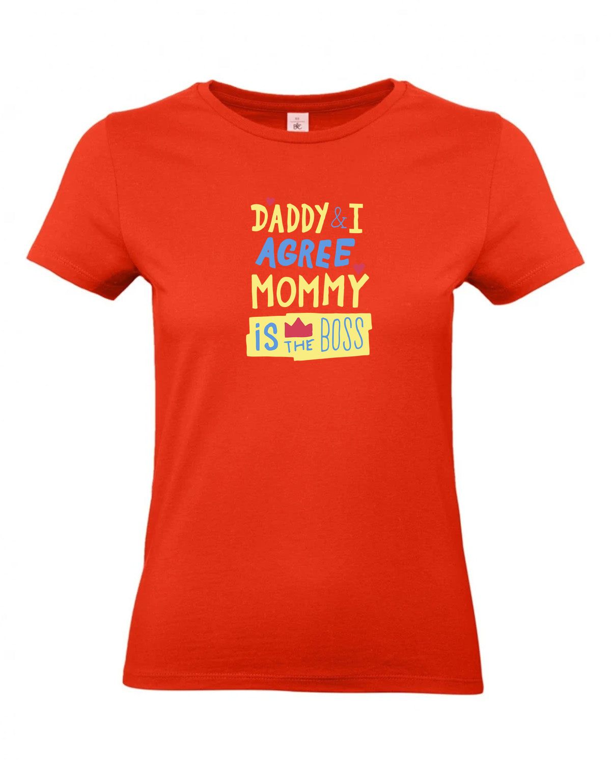 bundle-src:https://cdn.shopify.com/s/files/1/0946/1078/4639/files/TW04T_P_BC_007_01.jpg?v=1772459365