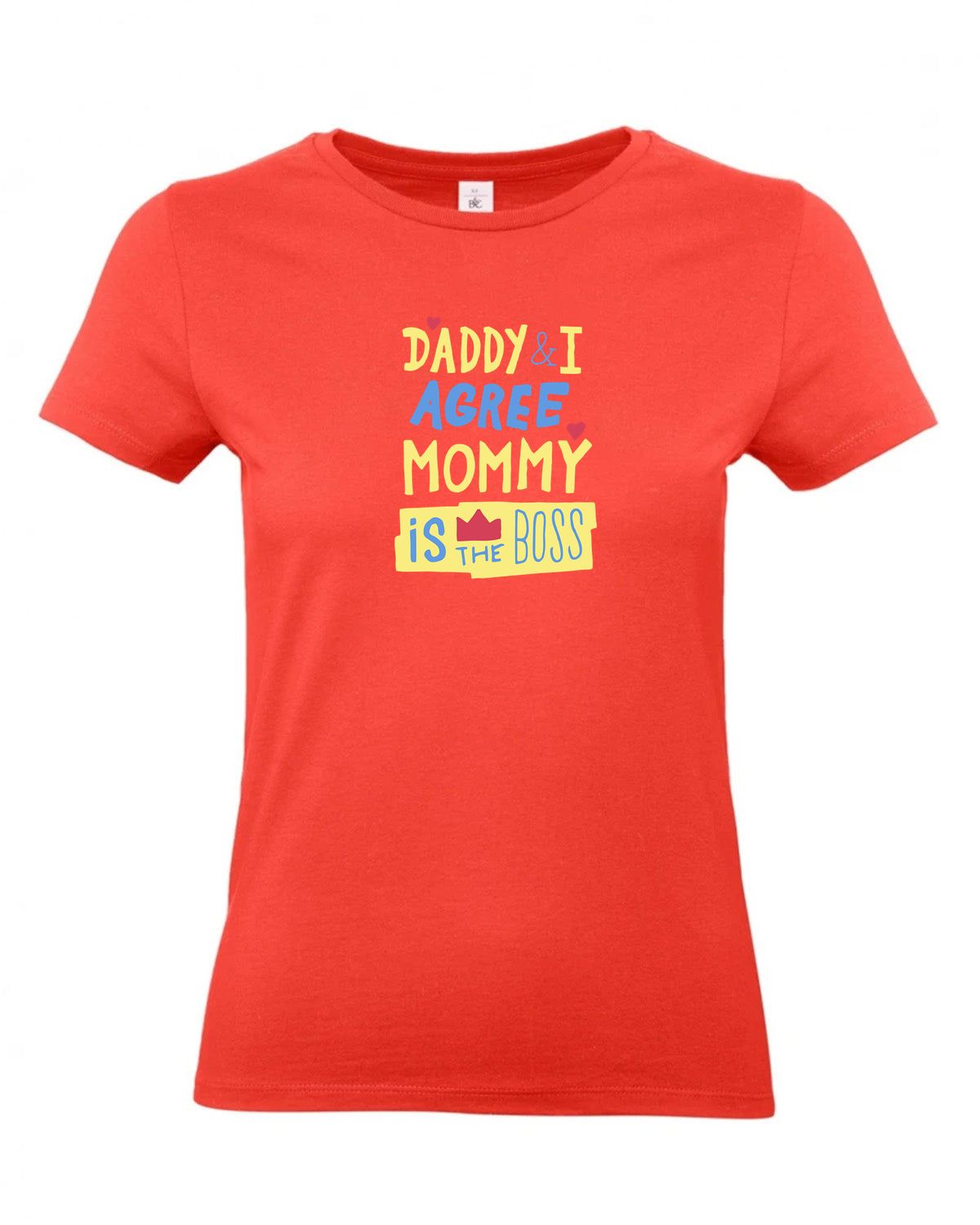 bundle-src:https://cdn.shopify.com/s/files/1/0946/1078/4639/files/TW04T_P_BC_236_01.jpg?v=1772459365