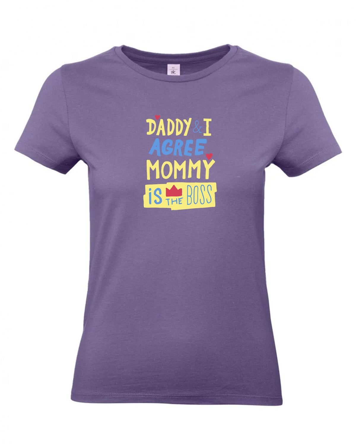 bundle-src:https://cdn.shopify.com/s/files/1/0946/1078/4639/files/TW04T_P_BC_341_01.jpg?v=1772459365