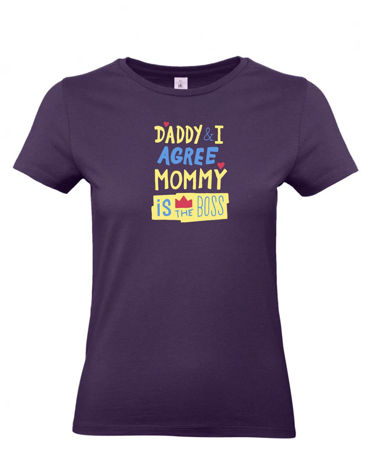 bundle-src:https://cdn.shopify.com/s/files/1/0946/1078/4639/files/TW04T_P_BC_352_01.jpg?v=1772459365