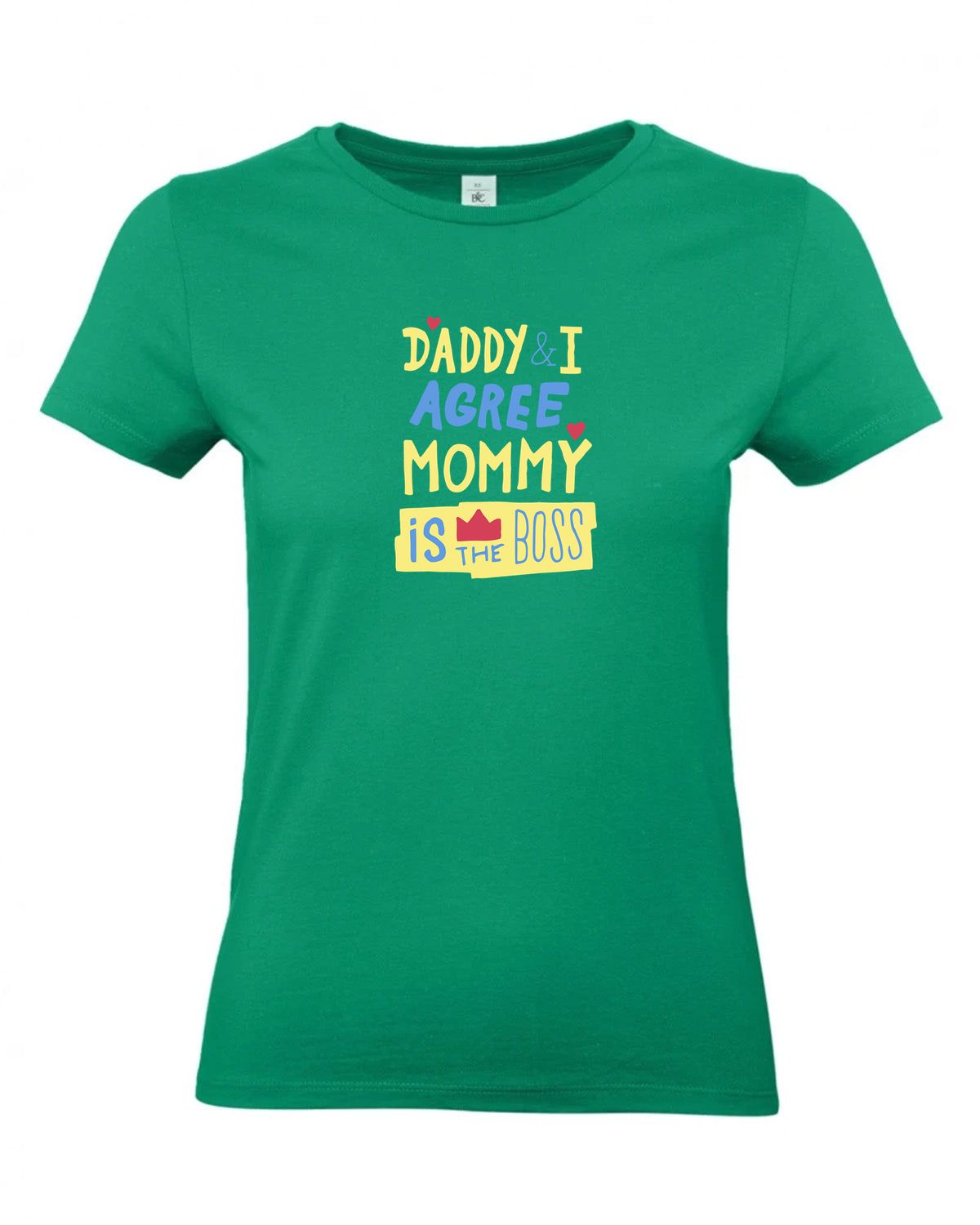 bundle-src:https://cdn.shopify.com/s/files/1/0946/1078/4639/files/TW04T_P_BC_520_01.jpg?v=1772459365