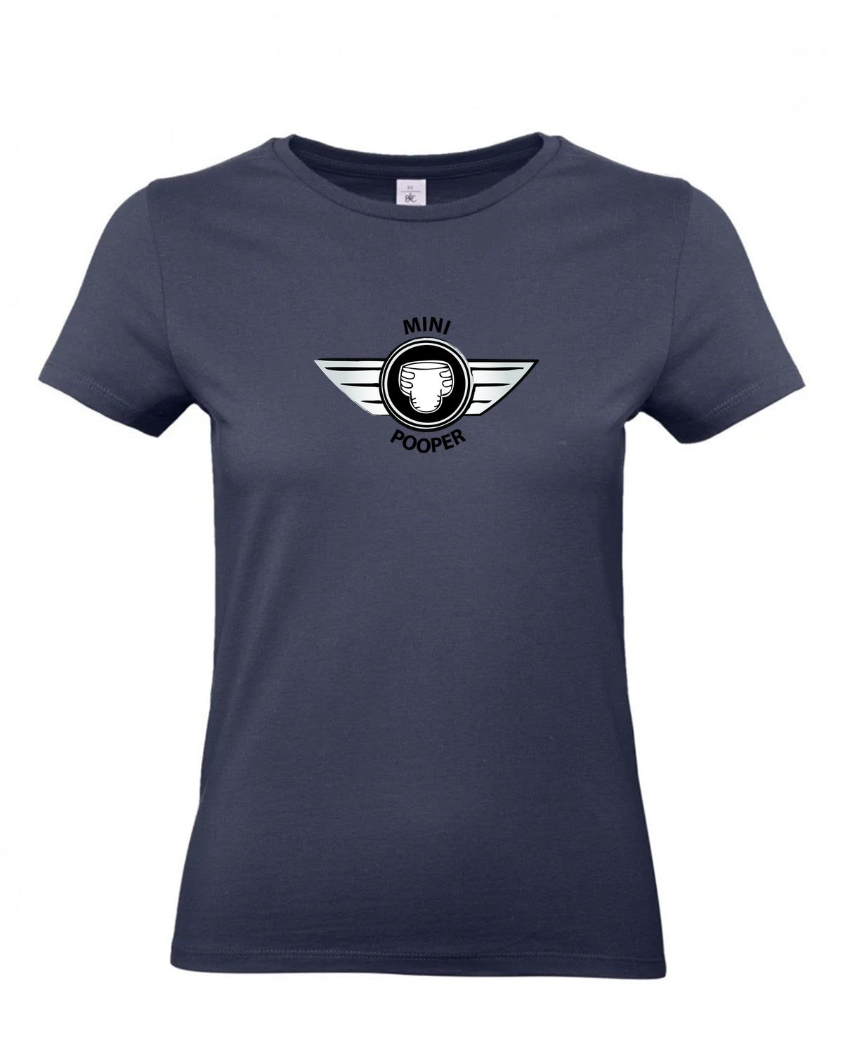 bundle-src:https://cdn.shopify.com/s/files/1/0946/1078/4639/files/TW04T_P_BC_006_01.jpg?v=1772459365