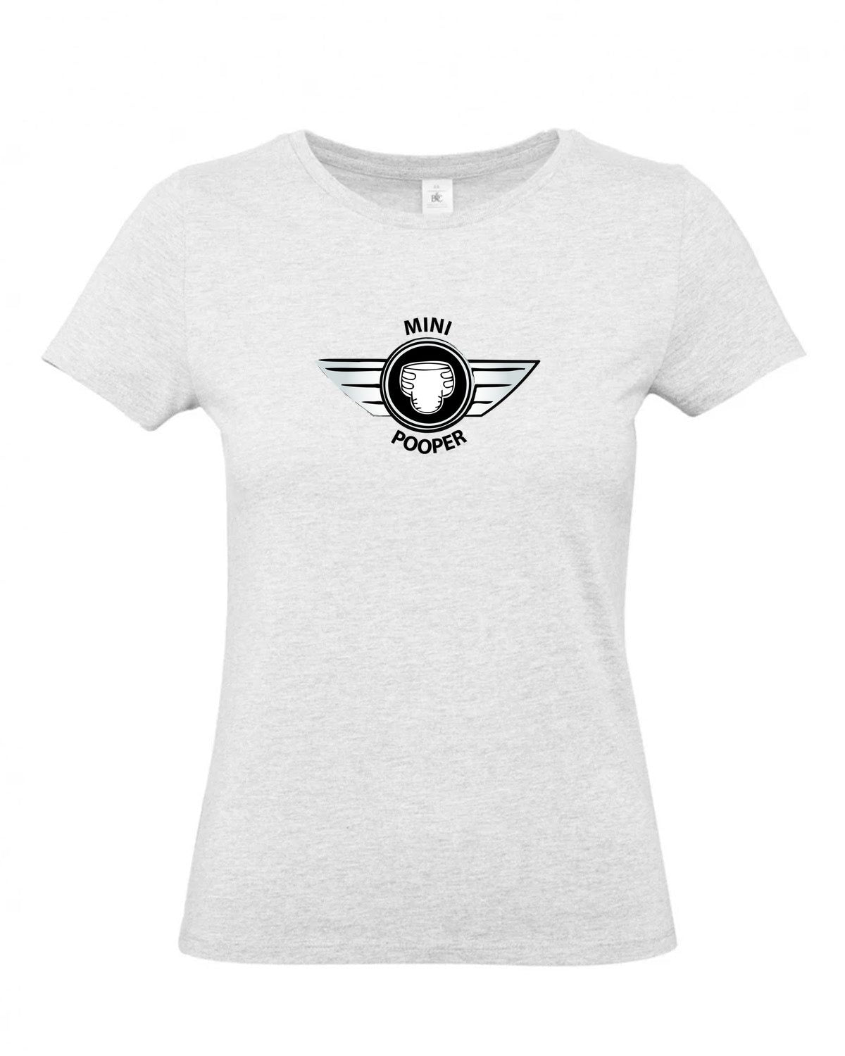 bundle-src:https://cdn.shopify.com/s/files/1/0946/1078/4639/files/TW04T_P_BC_600_01.jpg?v=1772459365