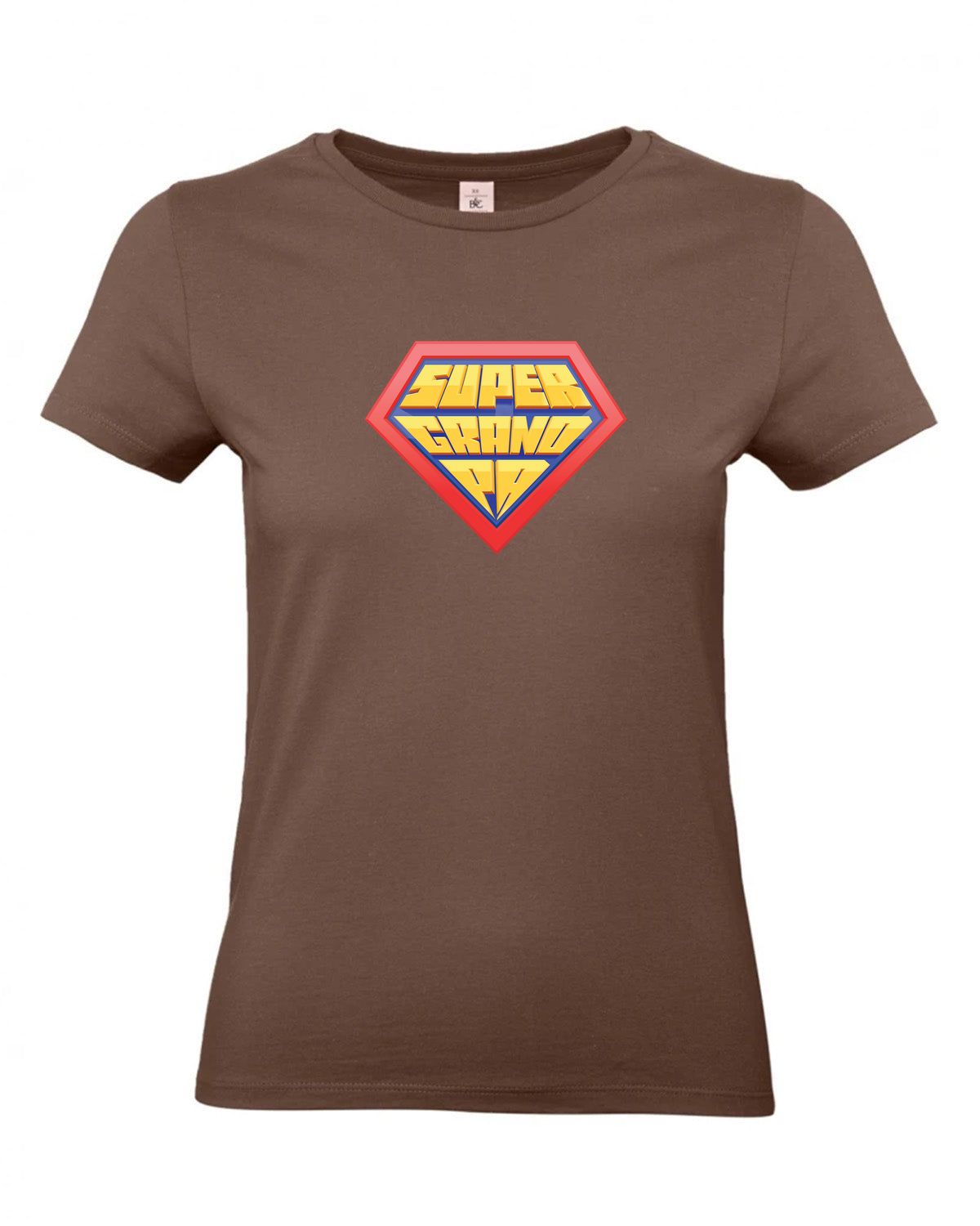 bundle-src:https://cdn.shopify.com/s/files/1/0946/1078/4639/files/TW04T_P_BC_140_01.jpg?v=1772459365