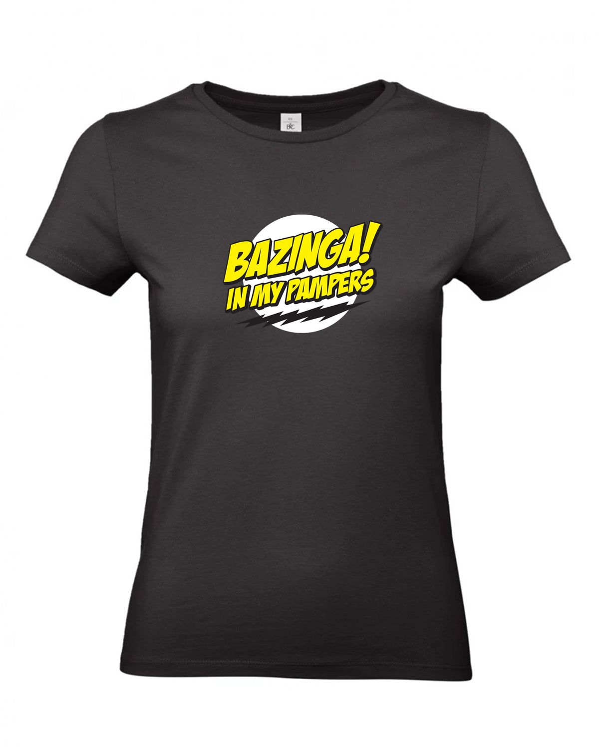 bundle-src:https://cdn.shopify.com/s/files/1/0946/1078/4639/files/TW04T_P_BC_002_01.jpg?v=1772459365