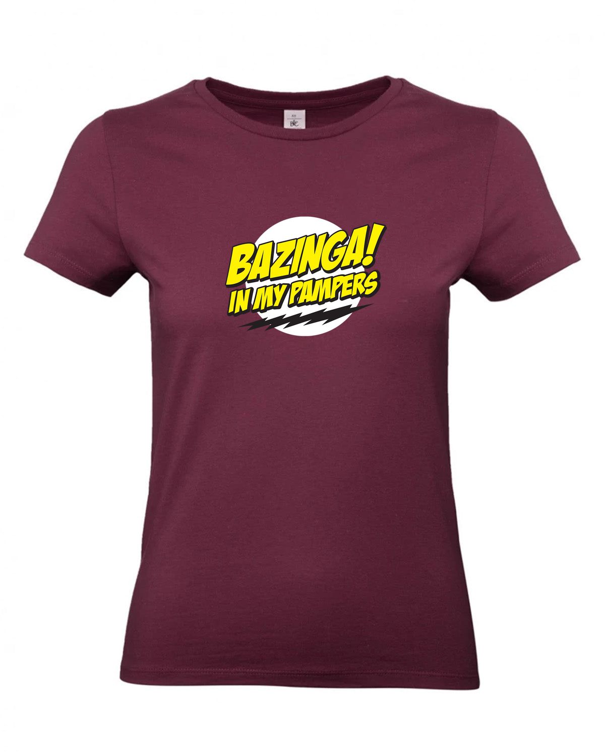 bundle-src:https://cdn.shopify.com/s/files/1/0946/1078/4639/files/TW04T_P_BC_370_01.jpg?v=1772459365