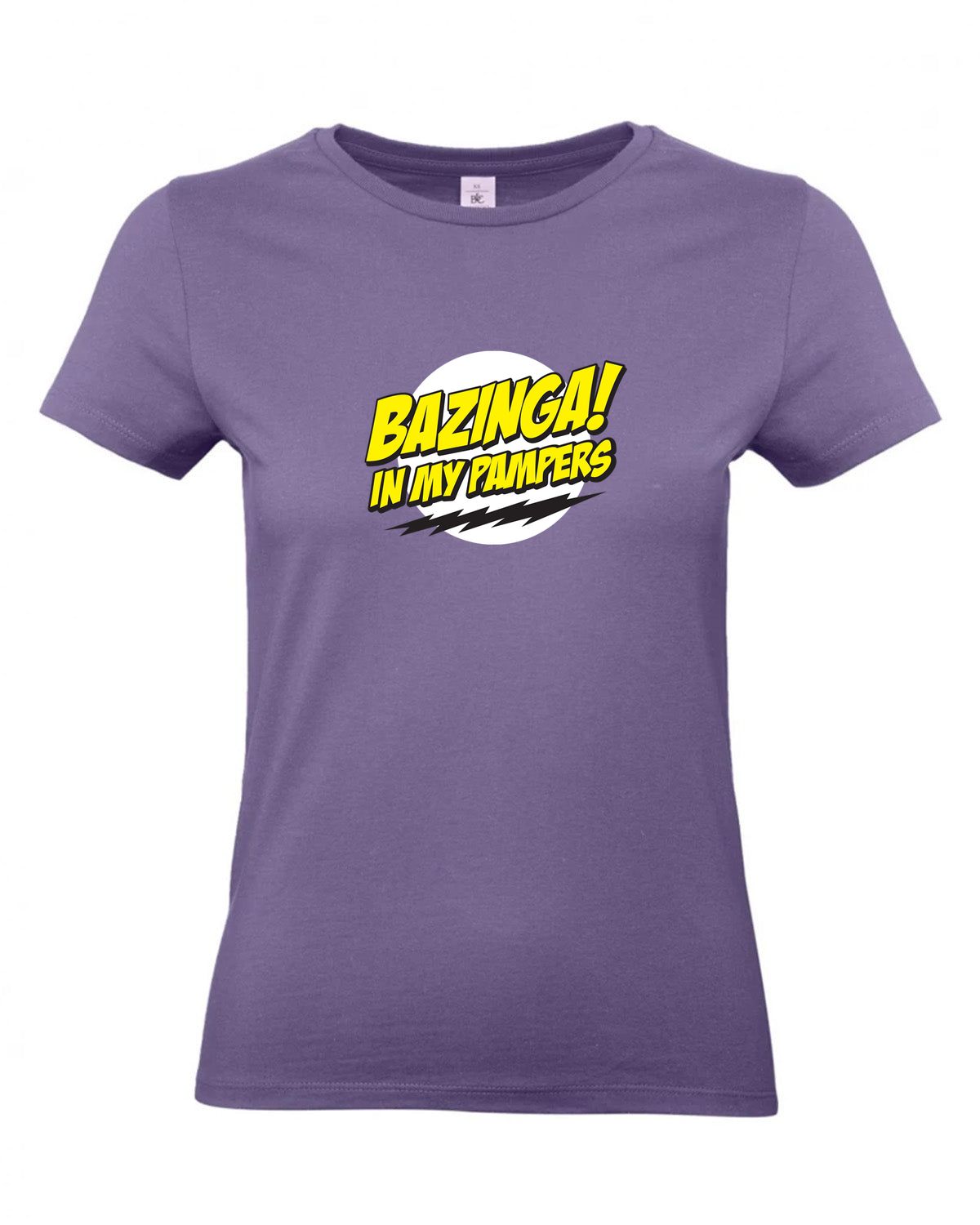 bundle-src:https://cdn.shopify.com/s/files/1/0946/1078/4639/files/TW04T_P_BC_341_01.jpg?v=1772459365