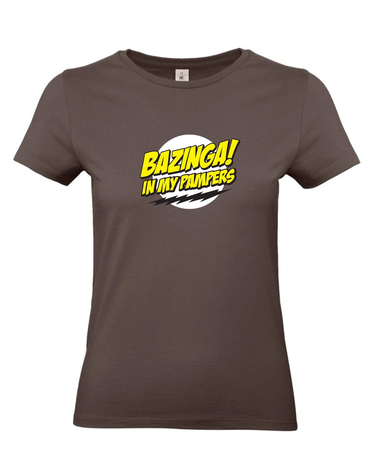 bundle-src:https://cdn.shopify.com/s/files/1/0946/1078/4639/files/TW04T_P_BC_145_01.jpg?v=1772459365