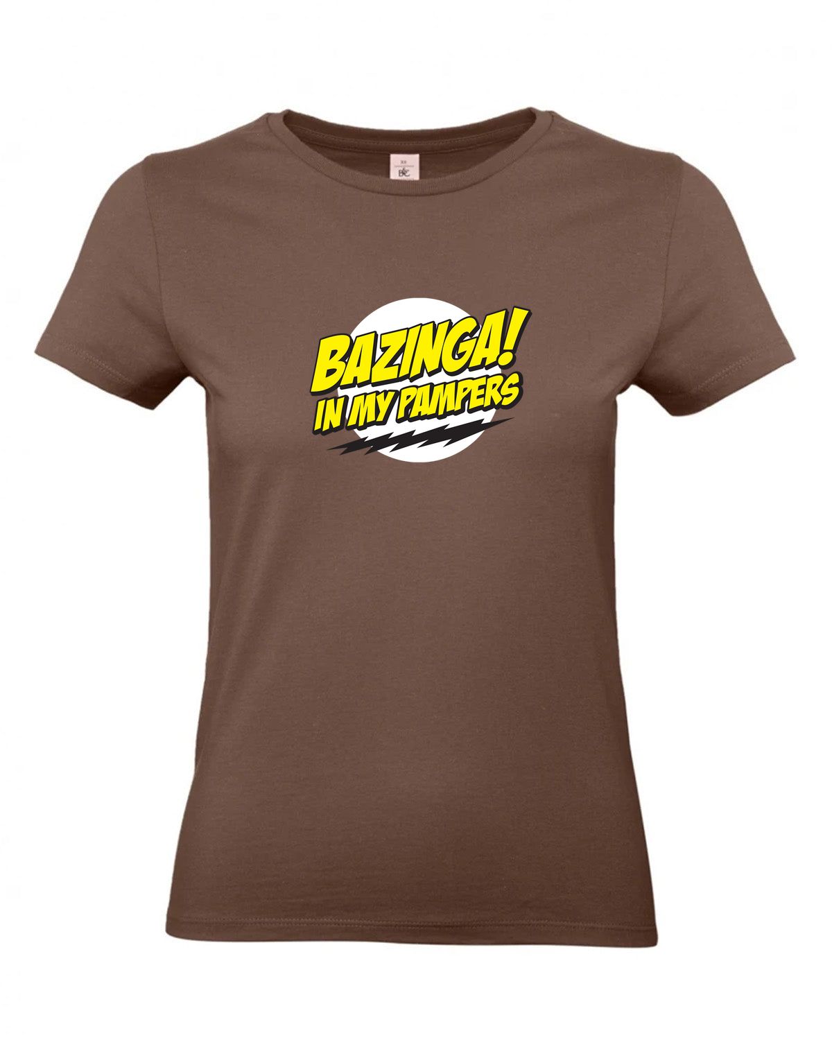 bundle-src:https://cdn.shopify.com/s/files/1/0946/1078/4639/files/TW04T_P_BC_140_01.jpg?v=1772459365