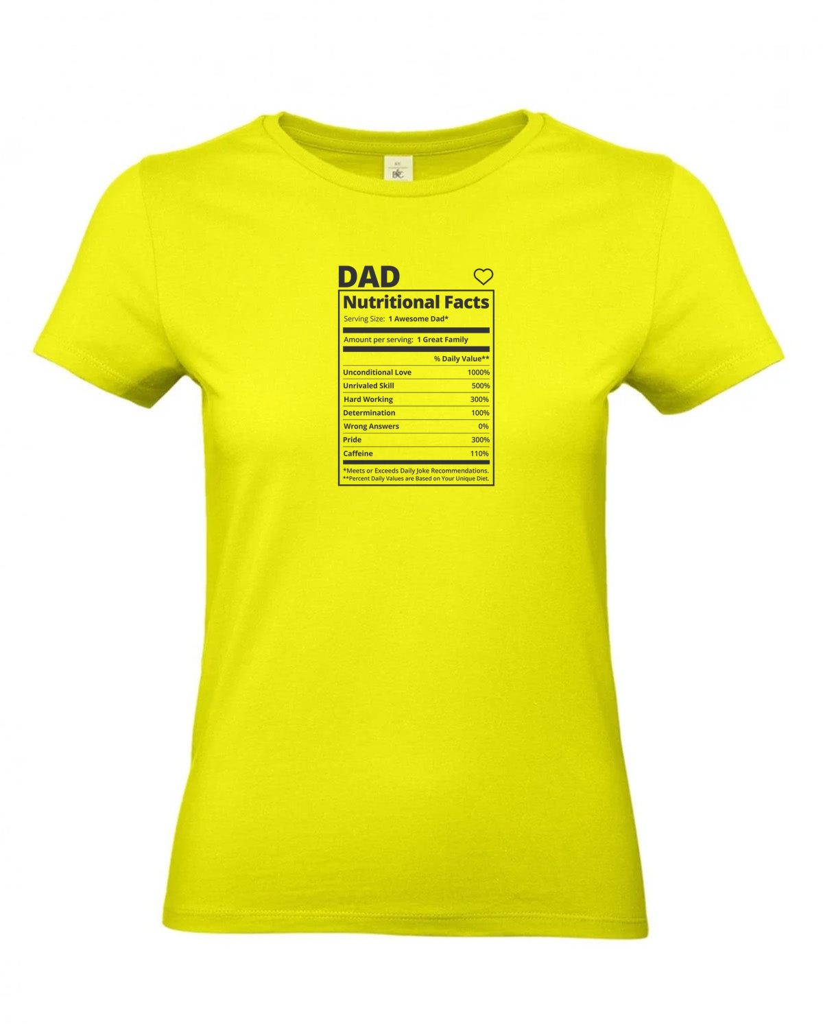 bundle-src:https://cdn.shopify.com/s/files/1/0946/1078/4639/files/TW04T_P_BC_986_01.jpg?v=1772459365