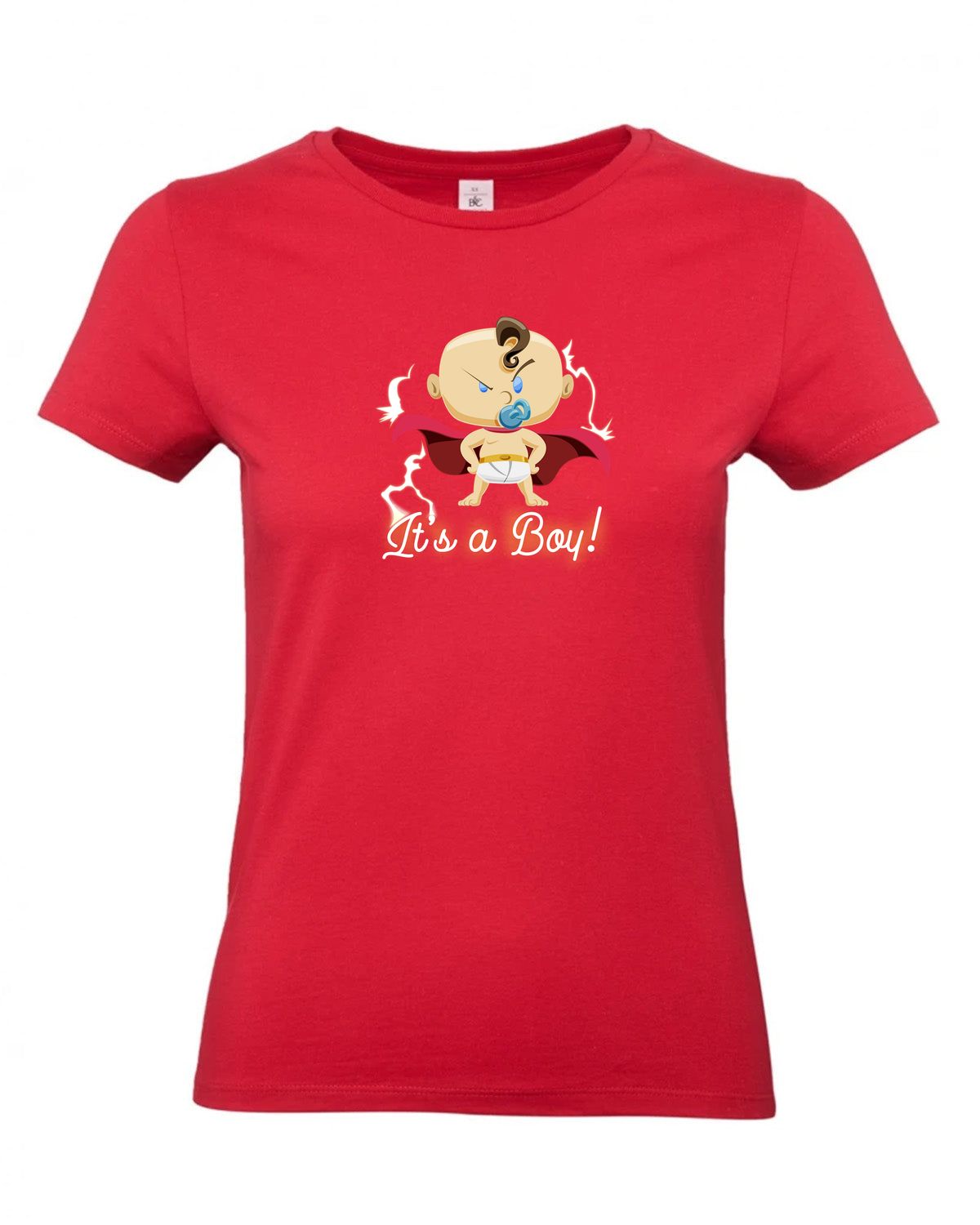 bundle-src:https://cdn.shopify.com/s/files/1/0946/1078/4639/files/TW04T_P_BC_004_01.jpg?v=1772459365