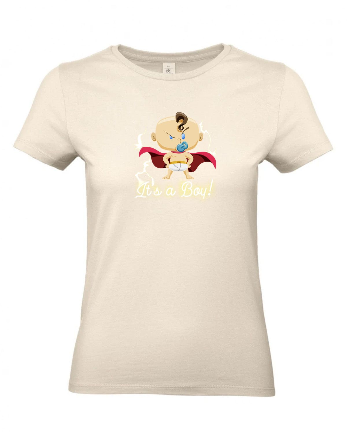 bundle-src:https://cdn.shopify.com/s/files/1/0946/1078/4639/files/TW04T_P_BC_100_01.jpg?v=1772459365