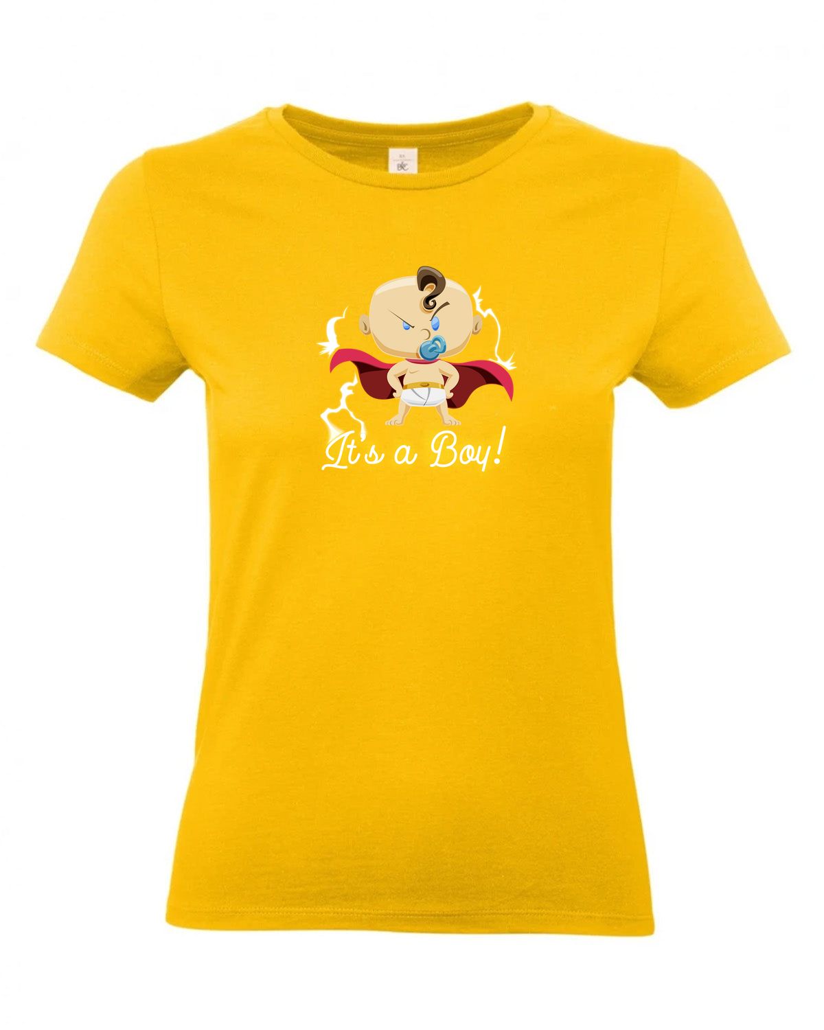 bundle-src:https://cdn.shopify.com/s/files/1/0946/1078/4639/files/TW04T_P_BC_210_01.jpg?v=1772459365