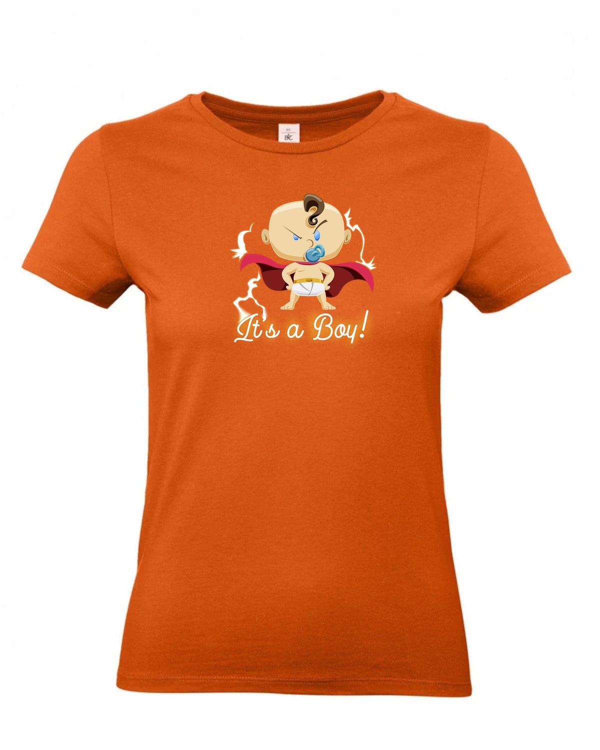 bundle-src:https://cdn.shopify.com/s/files/1/0946/1078/4639/files/TW04T_P_BC_231_01.jpg?v=1772459365