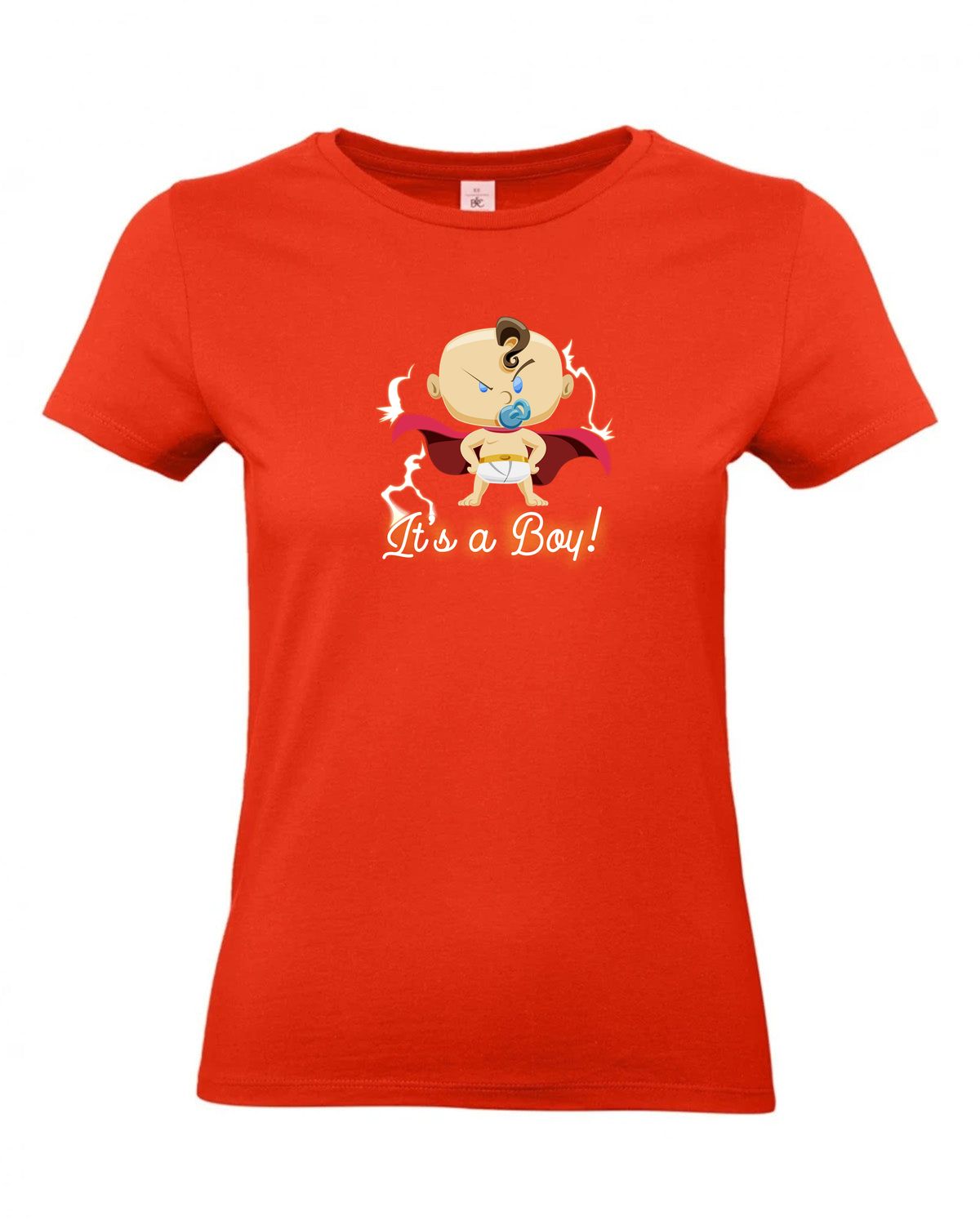 bundle-src:https://cdn.shopify.com/s/files/1/0946/1078/4639/files/TW04T_P_BC_007_01.jpg?v=1772459365