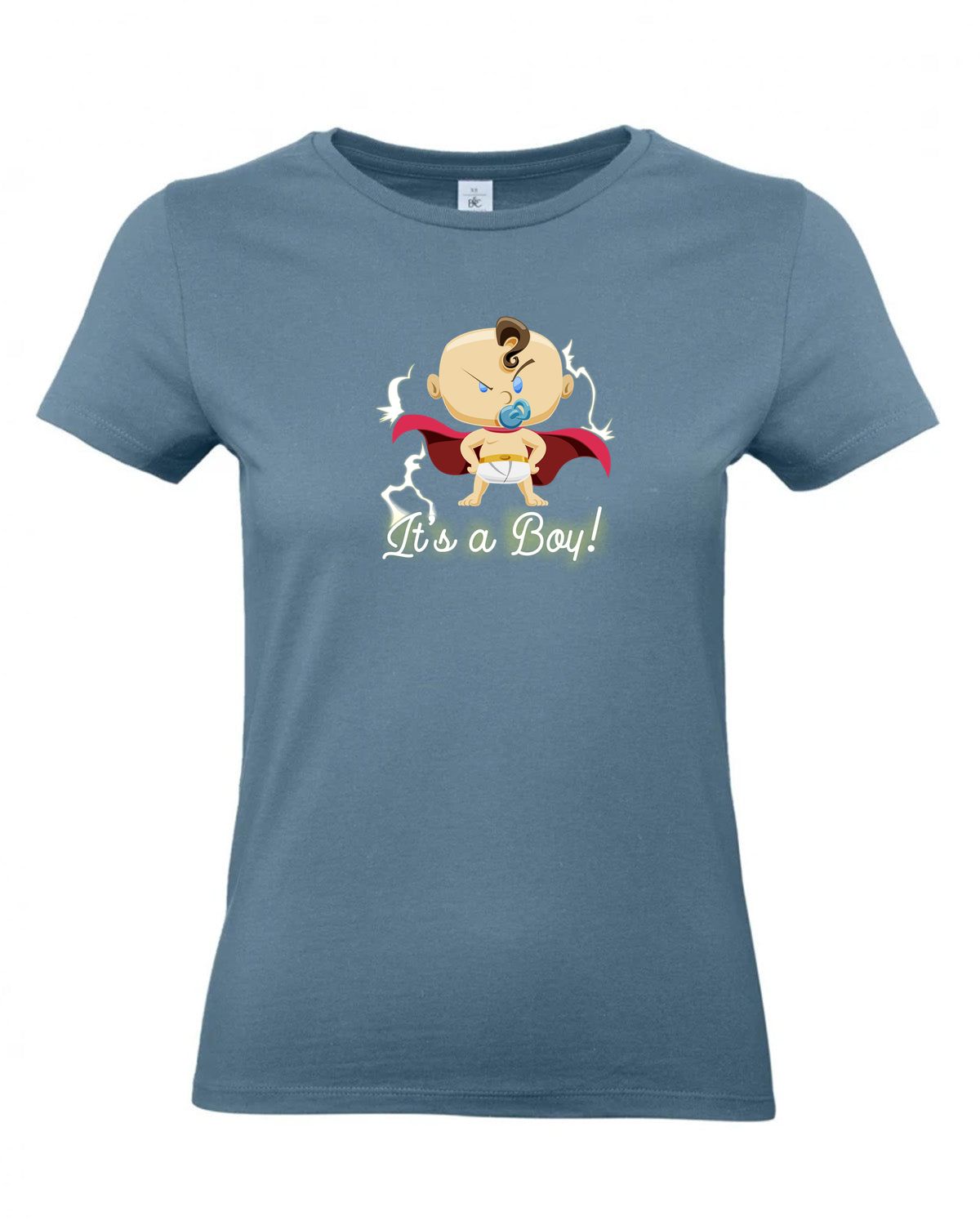 bundle-src:https://cdn.shopify.com/s/files/1/0946/1078/4639/files/TW04T_P_BC_460_01.jpg?v=1772459365