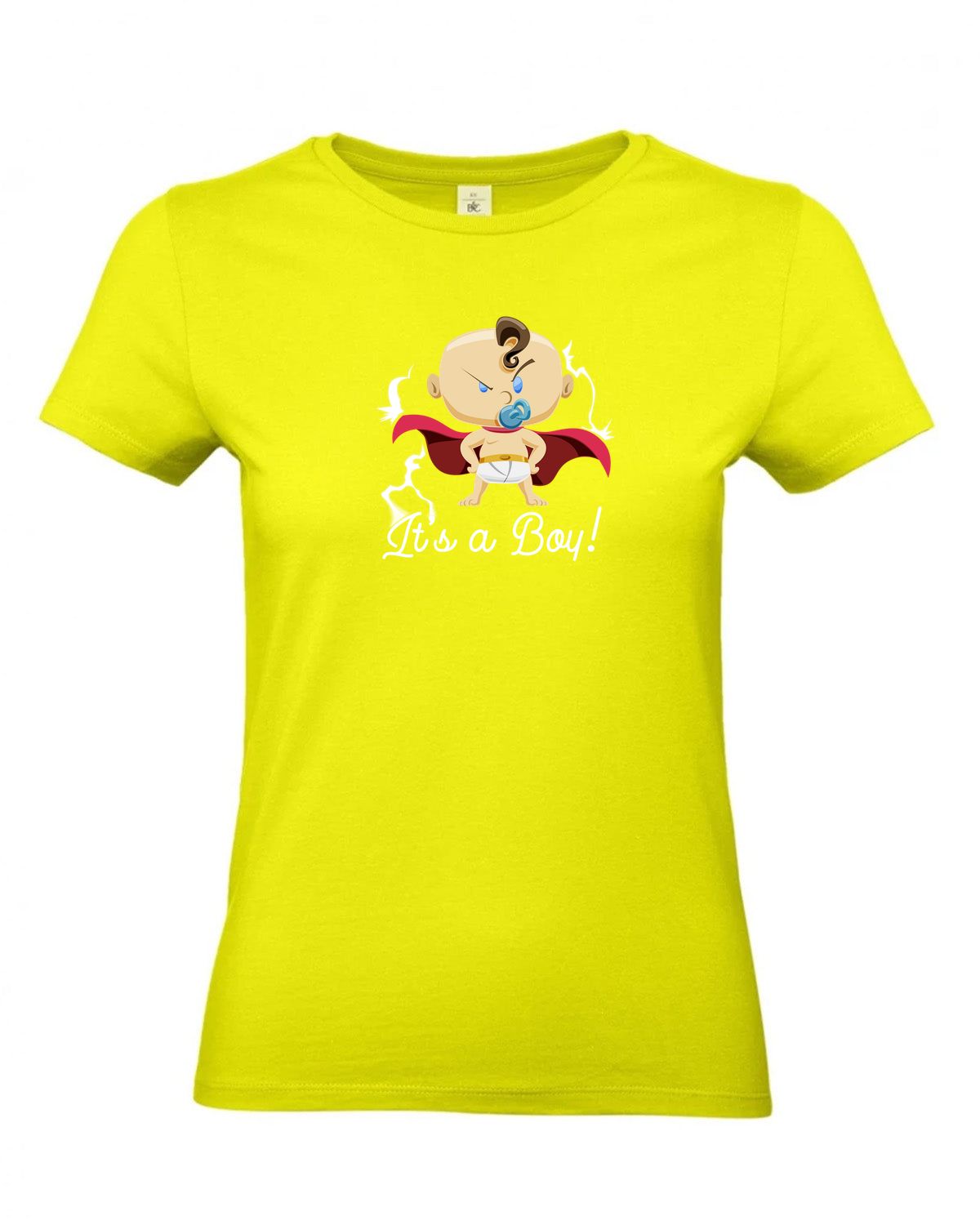 bundle-src:https://cdn.shopify.com/s/files/1/0946/1078/4639/files/TW04T_P_BC_986_01.jpg?v=1772459365