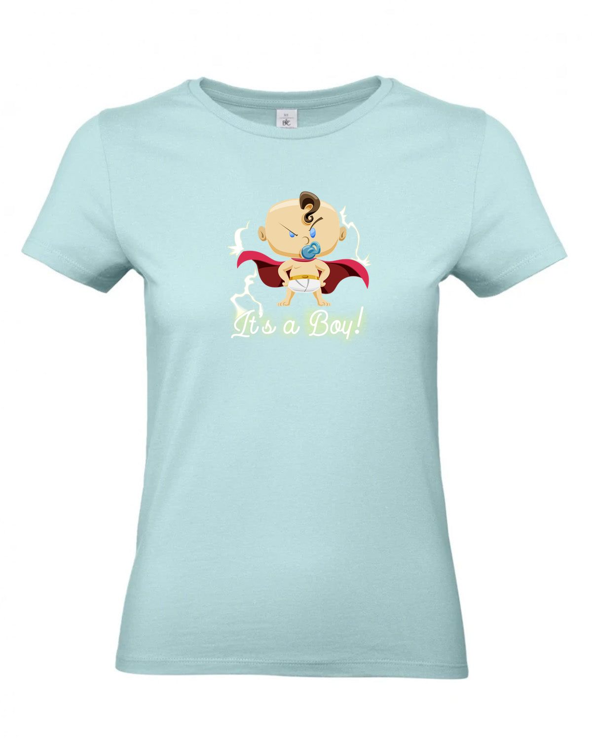 bundle-src:https://cdn.shopify.com/s/files/1/0946/1078/4639/files/TW04T_P_BC_509_01.jpg?v=1772459365