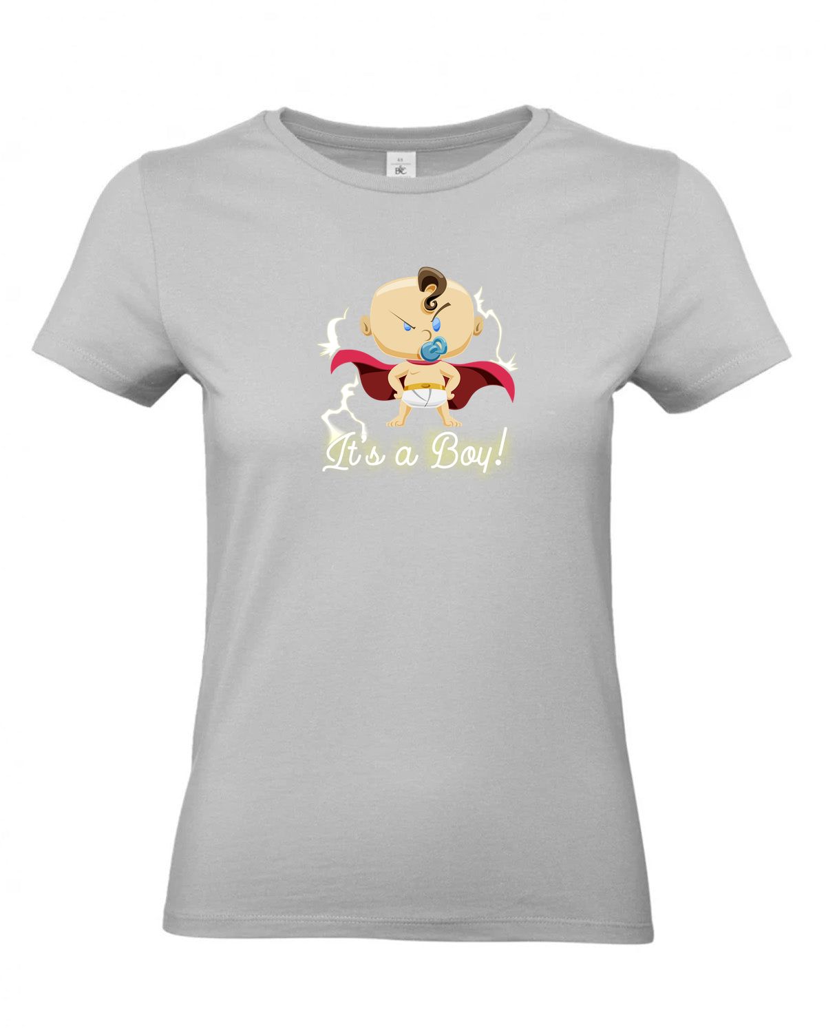 bundle-src:https://cdn.shopify.com/s/files/1/0946/1078/4639/files/TW04T_P_BC_874_01.jpg?v=1772459365