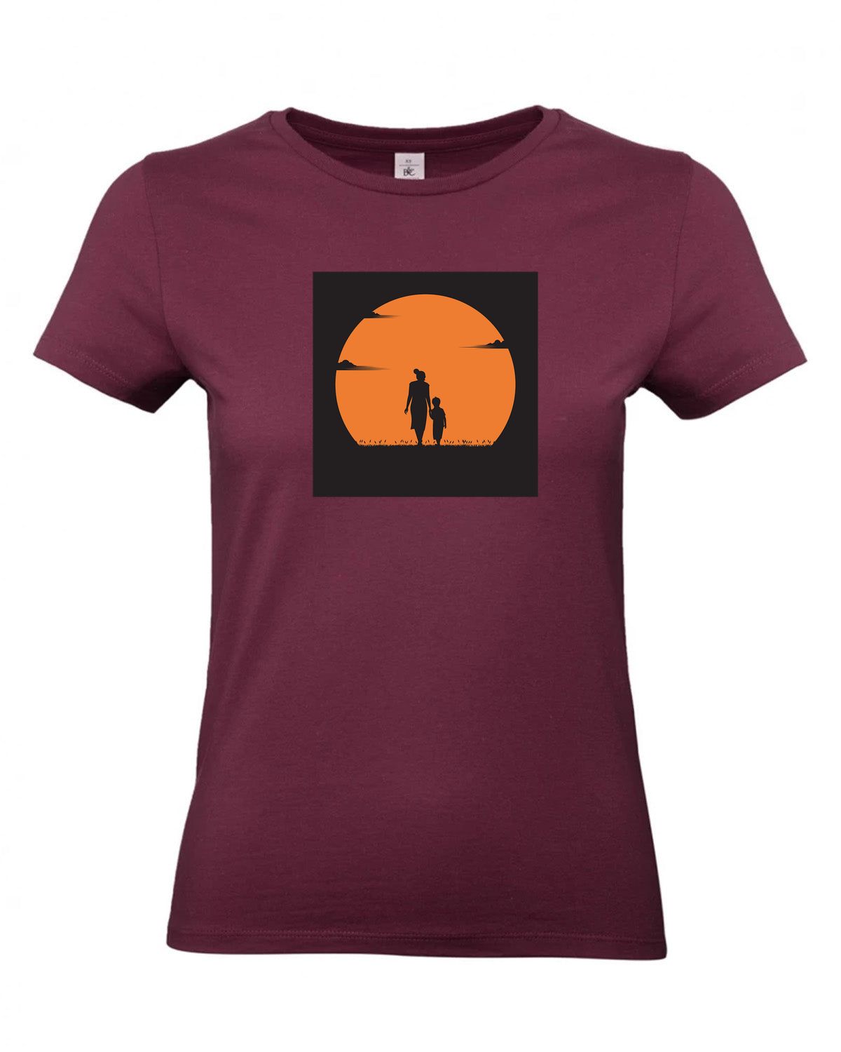 bundle-src:https://cdn.shopify.com/s/files/1/0946/1078/4639/files/TW04T_P_BC_370_01.jpg?v=1772459365