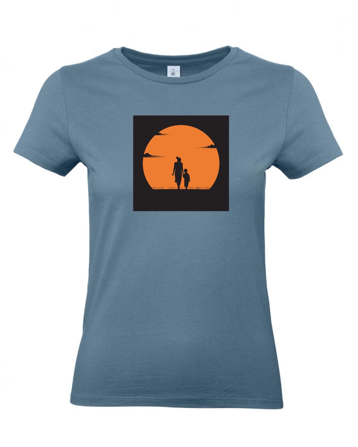 bundle-src:https://cdn.shopify.com/s/files/1/0946/1078/4639/files/TW04T_P_BC_460_01.jpg?v=1772459365