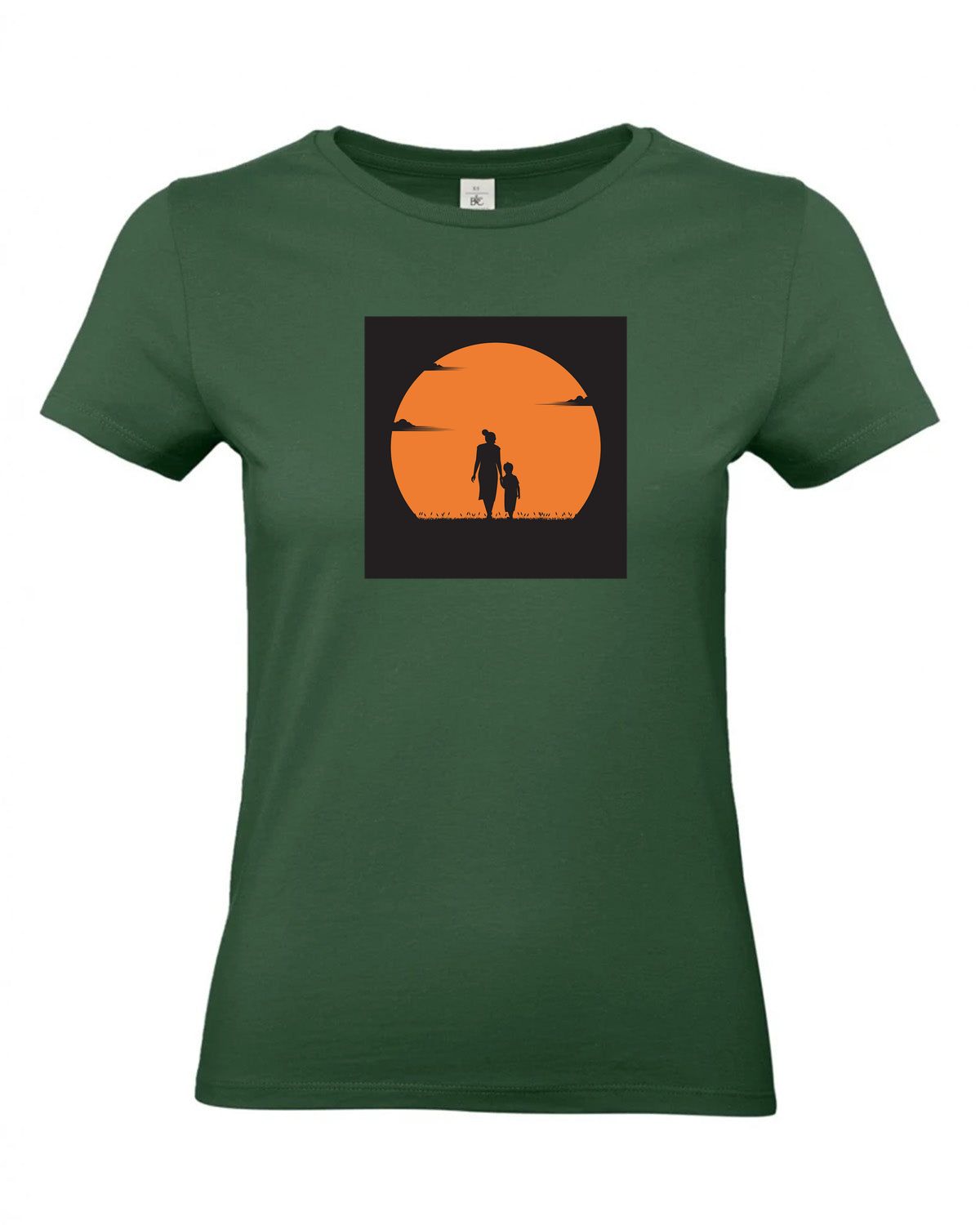 bundle-src:https://cdn.shopify.com/s/files/1/0946/1078/4639/files/TW04T_P_BC_540_01.jpg?v=1772459365