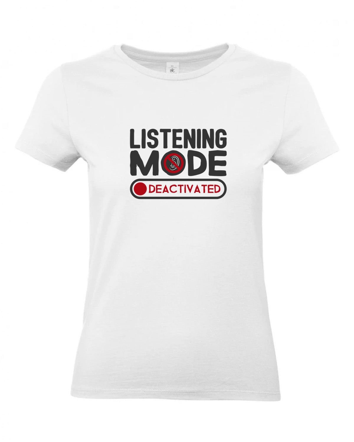 bundle-src:https://cdn.shopify.com/s/files/1/0946/1078/4639/files/TW04T_P_BC_001_01_8e247208-ef18-4811-80da-b73454a16a6f_2048x2048.jpg?v=1772459365