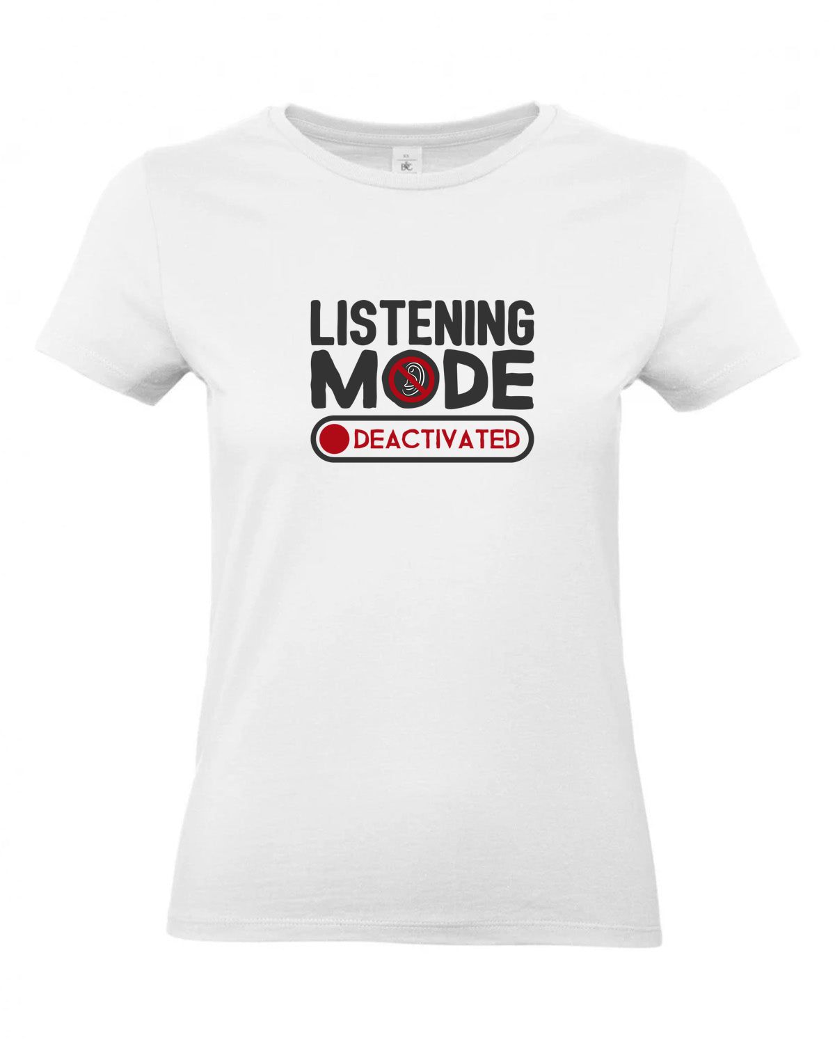 bundle-src:https://cdn.shopify.com/s/files/1/0946/1078/4639/files/TW04T_P_BC_001_01.jpg?v=1772459365