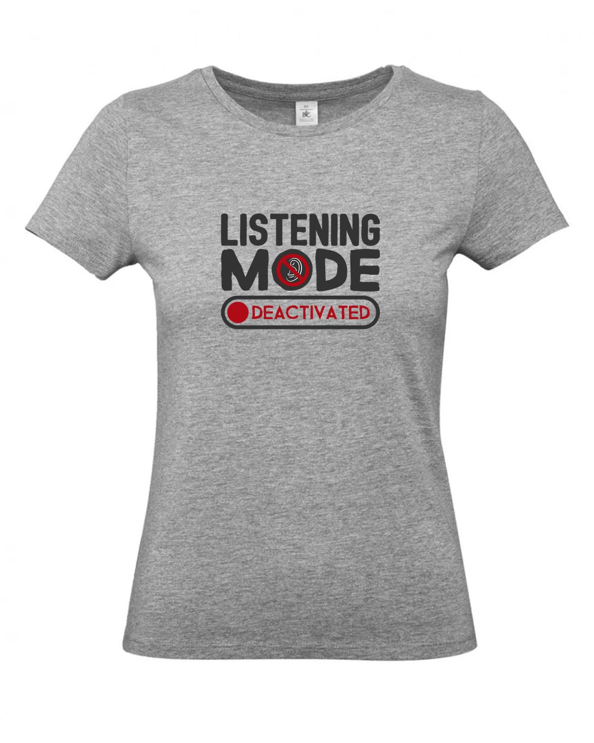 bundle-src:https://cdn.shopify.com/s/files/1/0946/1078/4639/files/TW04T_P_BC_620_01.jpg?v=1772459365