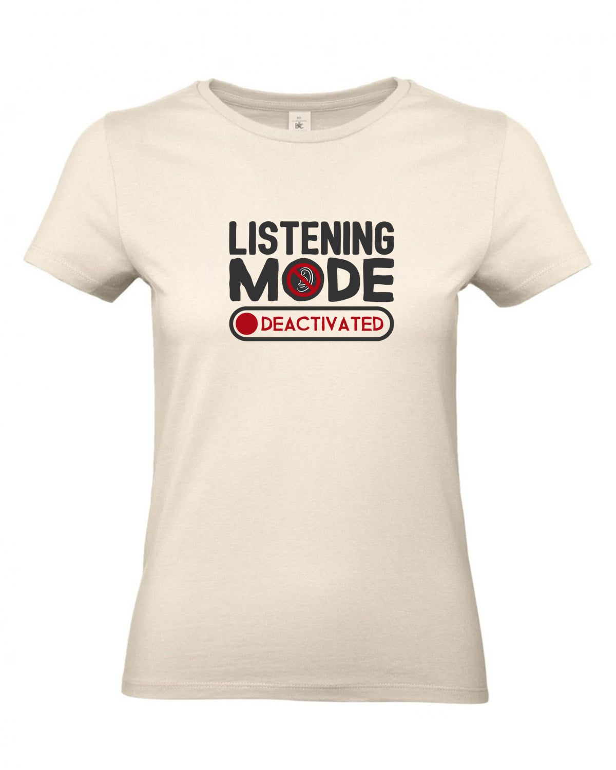 bundle-src:https://cdn.shopify.com/s/files/1/0946/1078/4639/files/TW04T_P_BC_100_01.jpg?v=1772459365