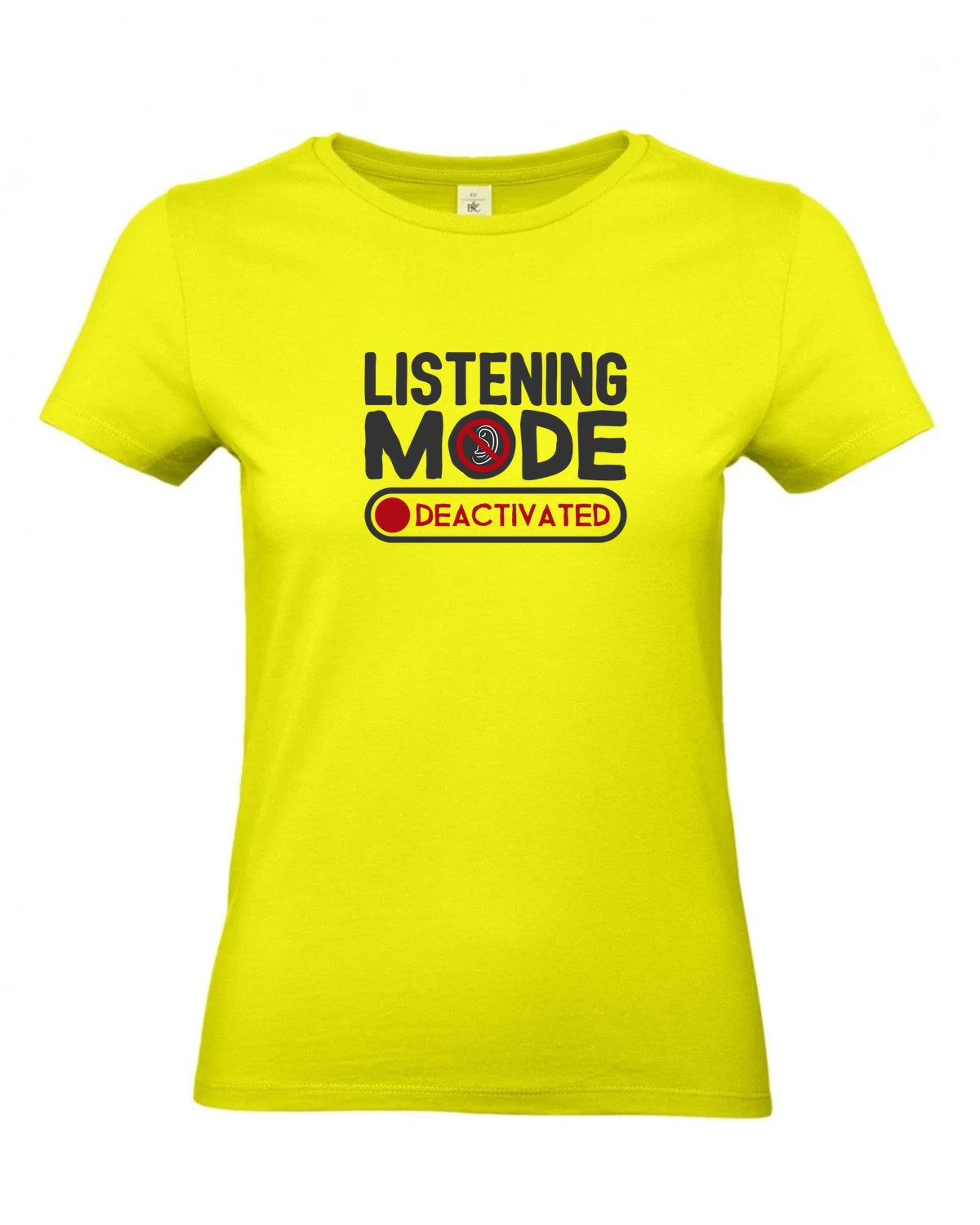 bundle-src:https://cdn.shopify.com/s/files/1/0946/1078/4639/files/TW04T_P_BC_986_01.jpg?v=1772459365