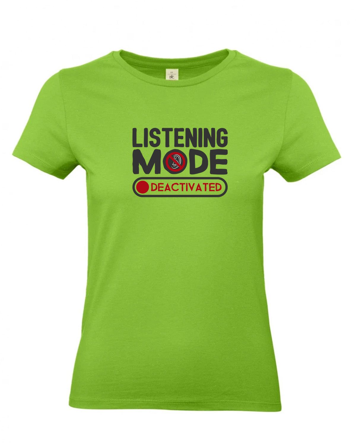 bundle-src:https://cdn.shopify.com/s/files/1/0946/1078/4639/files/TW04T_P_BC_511_01.jpg?v=1772459365